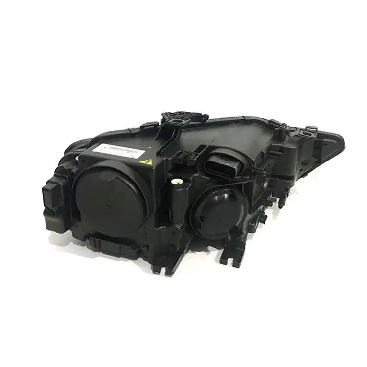 Suitable for Headlight Car for A4 B9 2013-2016 OE 8K0941753 & 8K0941754 Car Headlamp Auto Lighting Systems Headlamps